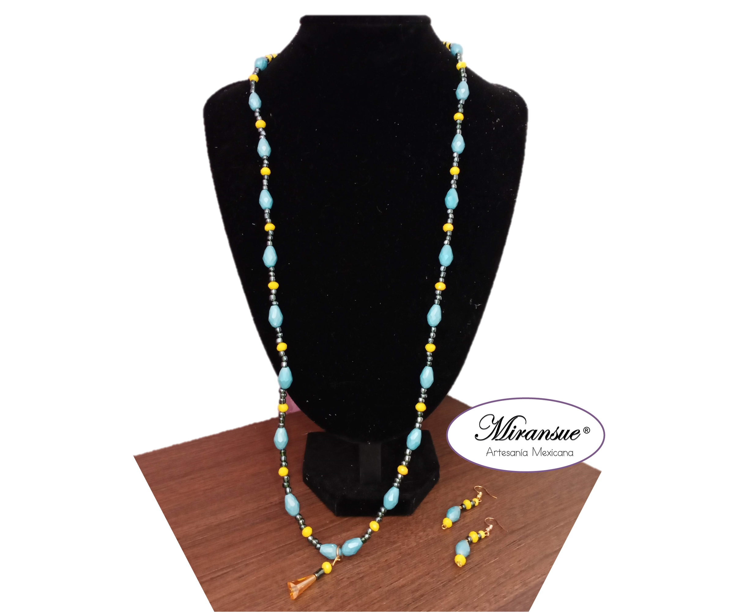 Descuentos de hasta el 50%